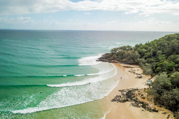 pexels daniel jurin 358265 2292976